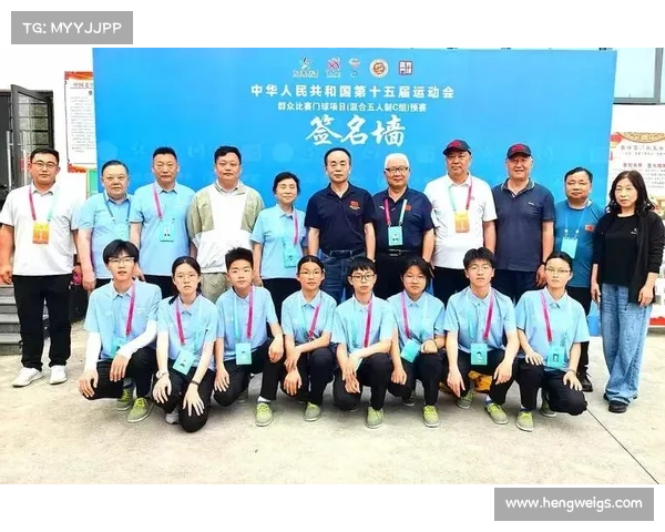 第十五届全运会门球团体预赛落幕 12 支队伍晋级深圳决赛 第十五届全运会门球团体预赛落幕 12 支队伍晋级深圳决赛