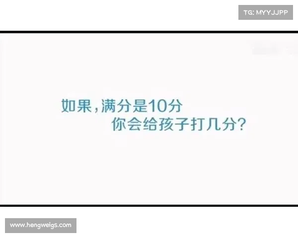 李刚仁神级转身再献名场面!这波操作你打几分? 李刚仁神级转身再献名场面!这波操作你打几分?