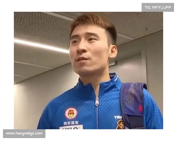 国乒双喜临门!牛冠凯与全国冠军未婚妻订婚,王楚钦被网友集体催婚 国乒双喜临门!牛冠凯与全国冠军未婚妻订婚,王楚钦被网友集体催婚