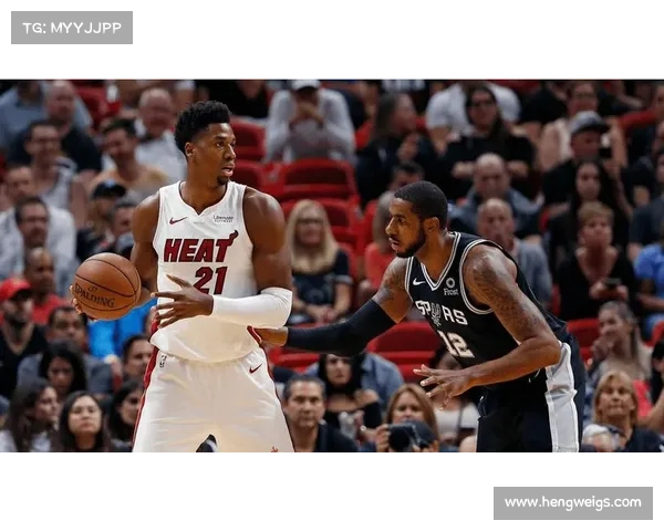 NBA 四大鸡肋合同:高薪低效,食之无味弃之可惜 NBA 四大鸡肋合同:高薪低效,食之无味弃之可惜