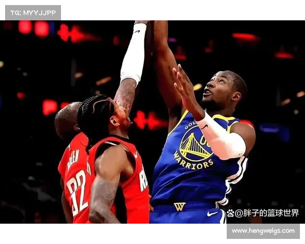 NBA 四大鸡肋合同:高薪低效,食之无味弃之可惜 NBA 四大鸡肋合同:高薪低效,食之无味弃之可惜