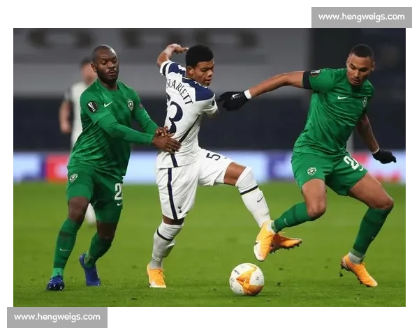 塞萨洛尼基主场迎战埃因霍温欧战焦点对决实力博弈与战术看点全解读 塞萨洛尼基主场迎战埃因霍温欧战焦点对决实力博弈与战术看点全解读