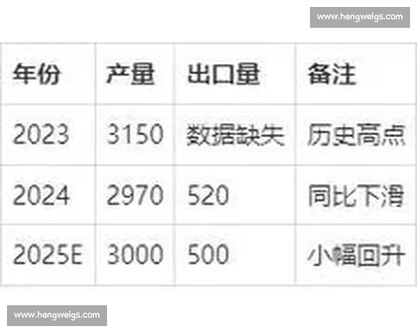 以vs乌人为中心的全球格局博弈与现实冲突深度解析趋势走向观察