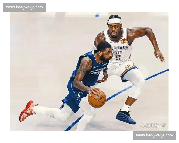 以雷霆勇士二月十二日焦点对决为核心看新格局走向西部强强碰撞胜负悬念 以雷霆勇士二月十二日焦点对决为核心看新格局走向西部强强碰撞胜负悬念
