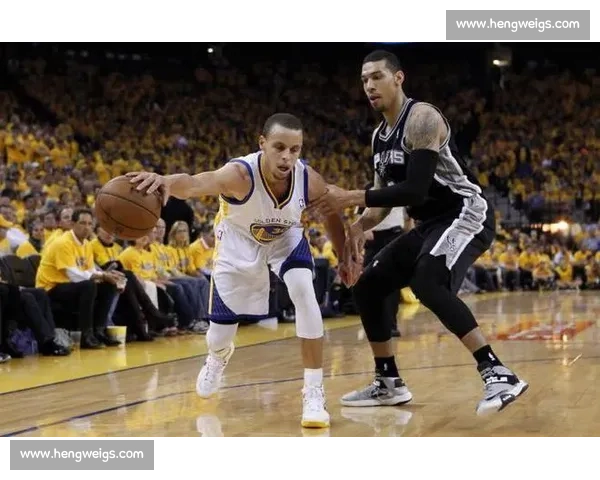 回望2017马刺对决骑士巅峰之战与时代交锋全记录深度解析经典对抗 回望2017马刺对决骑士巅峰之战与时代交锋全记录深度解析经典对抗