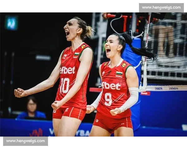 中国女排力拼德国全场回顾关键分解析与战术亮点集锦精彩瞬间视频 中国女排力拼德国全场回顾关键分解析与战术亮点集锦精彩瞬间视频