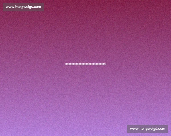 列米欧对决雅各布斯巅峰之战引爆拳坛历史时刻传奇再现世界瞩目