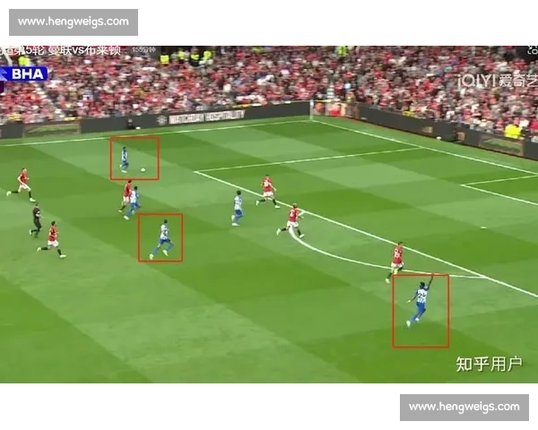 布莱顿主场力克曼联比分背后折射英超格局变化新赛季竞争态势走向