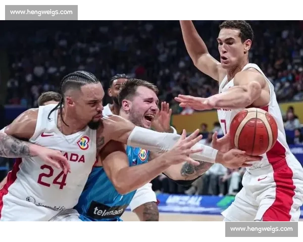 太阳强强对话76人巨星碰撞西部劲旅迎战东部豪门巅峰对决夜一战 太阳强强对话76人巨星碰撞西部劲旅迎战东部豪门巅峰对决夜一战