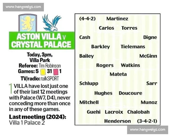 亚冠焦点战珀斯光荣对阵蔚山现代直播前瞻与看点解析全面阵容走势