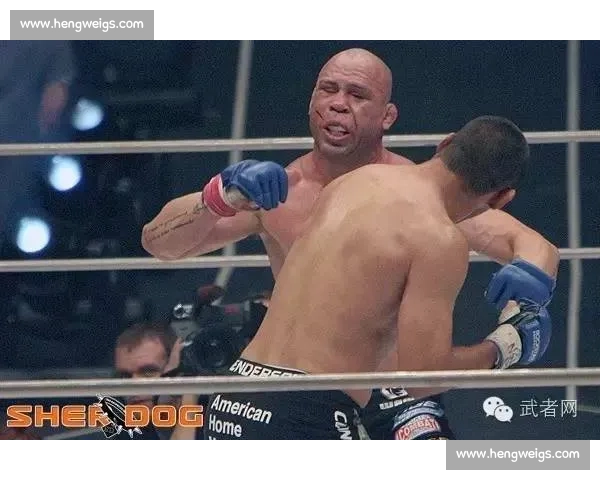 丹亨德森对阵菲多巅峰对决回顾与传奇硬汉的时代碰撞格斗史上难忘一夜 丹亨德森对阵菲多巅峰对决回顾与传奇硬汉的时代碰撞格斗史上难忘一夜