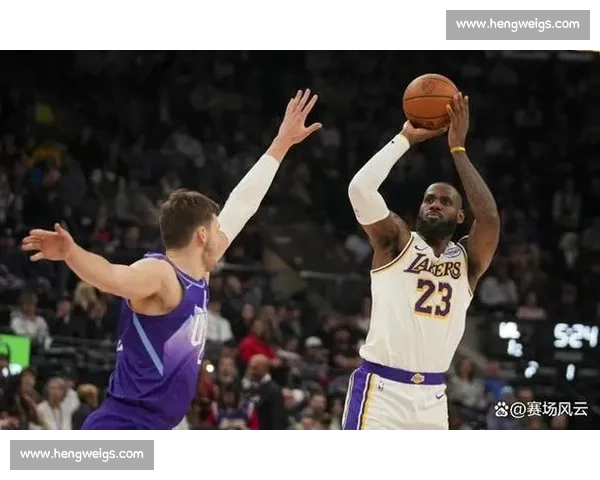 安迪苏瓦迎战魏守雷巅峰对决揭示实力格局新走向赛场风云与未来悬念