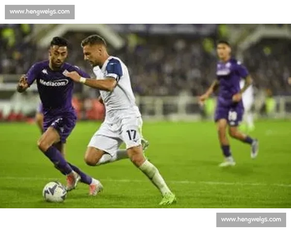 拉齐奥主场迎战热那亚攻防博弈焦点之战前瞻解析意甲积分走势关键对决 拉齐奥主场迎战热那亚攻防博弈焦点之战前瞻解析意甲积分走势关键对决