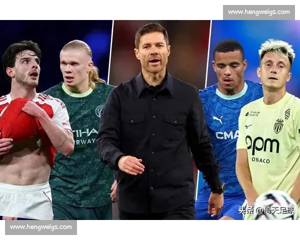 曼城迎战桑德兰强强对话英超焦点之战前瞻分析阵容状态战术博弈