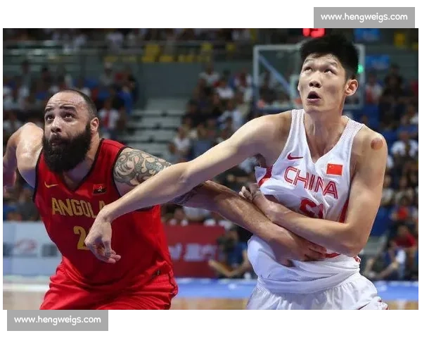 男篮蓝队迎战安哥拉 展现团队协作与拼搏精神再创佳绩