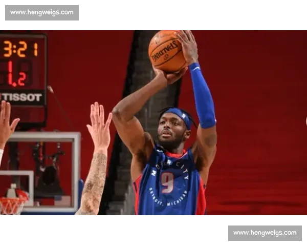 骑士强势反弹对决老鹰第二场成系列赛关键转折点攻防博弈全面升级