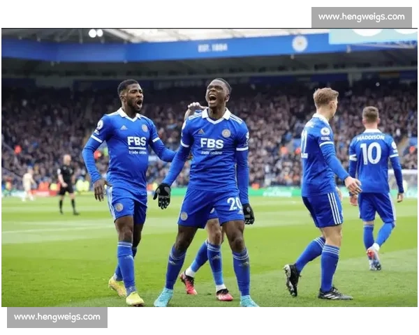 斯托克城主场迎战布莱克本力争关键三分走势前瞻分析赛季对决焦点解读 斯托克城主场迎战布莱克本力争关键三分走势前瞻分析赛季对决焦点解读