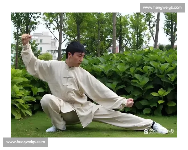 武术vs现代格斗体系对比解析传统与实战价值新视角发展趋势思考