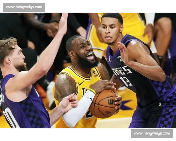 湖人对决热火常规赛精彩直播全程回顾与分析