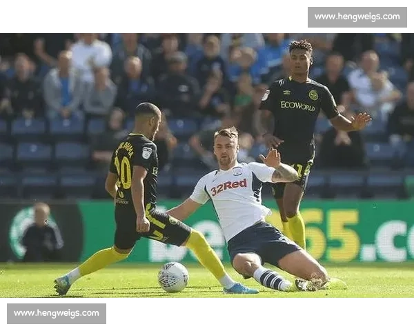 英冠焦点对决巴恩斯主场迎战卢顿胜负悬念解析形势前瞻与关键看点