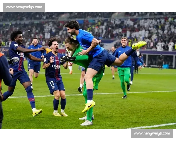 福利特对阵赫尔城关键战前瞻与走势全面解析英冠赛场焦点较量胜负看点