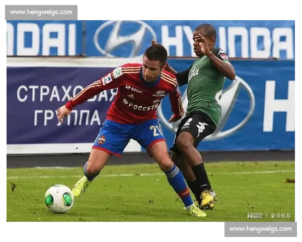 莫斯科中央陆军激战雅典豪门欧战焦点巅峰对决之夜全景解析前瞻