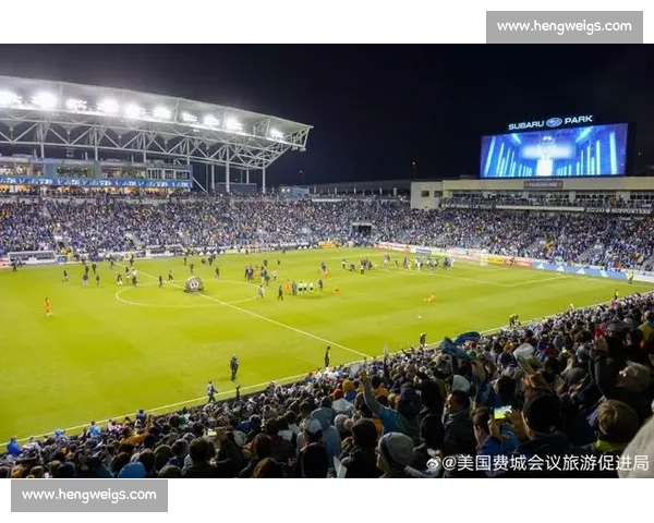 费城vs芝加哥焦点对决东西强队碰撞引爆赛场期待悬念满格夜今晚