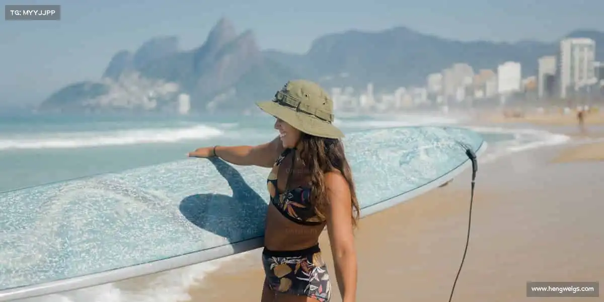 <strong>UED</strong>💪从 “心” 出发，动出精彩 —— 这里，是梦想开始的起跑线！