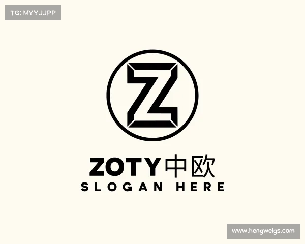 了解zoty中欧
